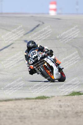 media/Feb-22-2025-CRA (Sat) [[143e2717e7]]/Races/Race 2/